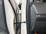豊富に在庫を取り揃えています。 軽自動車からミニバン、セダン、SUV、話題のハイブリッド車などなど続々入荷中です!