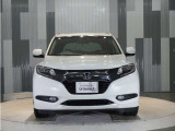 ◆メンテナンスパック(まかせチャオ)◆法定点検や車検、Hondaが推奨する点検に加えて、エンジンオイル・オイルフィルター等の交換をパックにしたのがまかせチャオです。