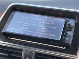 ◆【お問い合わせください】写真の内容に関してやおクルマ購入までの流れなどご不明点、ご質問等がございましたらお気軽にガリバー店舗までお問い合わせください。