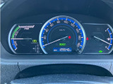 カーセブンの販売車両は全車走行距離メーターチェック済み!改ざん車両は販売致しません。