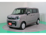 当社の車両は全車保証付きですのでご安心ください♪万が一ご購入後すぐに故障が発生しても保証があれば安心です! ※保証期間・走行距離は車両によって異なります。