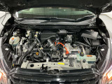 お客さまにご満足頂ける中古車をお届けするよう点検整備最大104項目を実施。消耗部品最大9部品を新品と交換いたします。 安心してお乗り頂けるよう 一台一台丁寧に点検整備をしています。