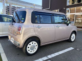 前後にドライブレコーダーを装備しております。