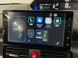 【Bluetooth Audio】いつもの音楽・いつものラジオ番組を、ドライブでも存分にお楽しみいただけます♪