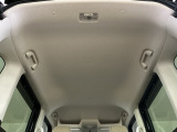 【お問い合わせお待ちしてます!】現車確認をご希望の際は、ご希望の日時等をご連絡下さい。