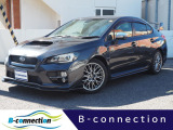 パワフルなターボ付き4WD!OPアルミホイール!WRX S4『2.0GT-Sアイサイト』入庫♪ アドバンスドセーフティPKG/社外ナビ/バックカメラ/レーダークルーズ/アイサイト/パドルシフト/LEDヘッドライト/ビルトインETC