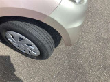 トヨタ認定中古車とは「まるまるクリーニング」「車両検査証明証」「ロングラン保証」がついたお車です。