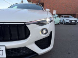 【アフターフォロー】お車ご購入後もお任せください。車検・修理・鈑金なんでもいたします!