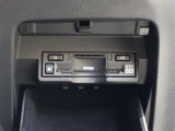 ETC2.0車載器を装備しております☆高速道路の料金所もスムーズに通過することができます!