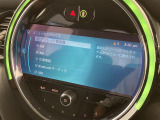◆全国納車可能です。納車方法及び費用につきましては、お気軽にコーディネーターまでご相談ください。遠方のご納車の際も我々がしっかりサポートさせて頂きます。お気軽にスタッフまでご相談下さい。