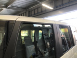 【車体写真】ほかに気になる箇所があれば、お気軽にお問い合わせください!