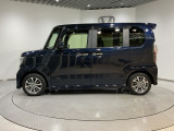 中古車の場合、早期に売れてしまう場合がございます。ご希望の車種が見つかりましたら、在庫の確認をお問い合わせ下さい。宜しくお願い致します。