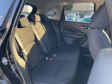 他のお車とお悩みの方にも当店のカーライフアドバイザーにご相談ください。あなたにピッタリのお車を一緒にお探しします♪