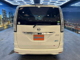 キッズスペースもございますので、お子様連れの方でも安心してお車を見て商談できます♪