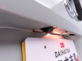 当店のお車には第三者機関の検査による「車両状態証明書」がついています!安心して乗っていただくためにも是非ご覧下さい!(一部お車を除く)