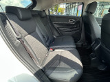 中古車のクレジット、カーリースもお取り扱いさせて頂いております。ご質問等も営業スタッフが対応させて頂きます。お気軽にお問い合わせください。