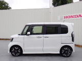 ■お問い合わせはホンダカーズ泉州 U-Select河内長野 0721-52-6200 大阪府河内長野市野作町3-96!