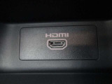 HDMI端子
