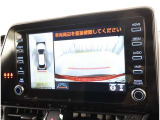 初心者の方・女性の方必見!もう駐車がイヤだから運転したくない!なんて事にはなりませんよ☆快適ドライブをお楽しみ下さい!