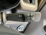 ダイハツディーラーでは「ダイハツ認定U-CAR」という基準を設け、車選びに詳しくないお客様でも「安心して選べる」をご提供しています。