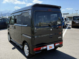 自動車任意保険取り扱い代理店でございます★お気軽にご相談下さい。