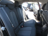 外装はもちろんのこと、内のクリーニングも徹底。中古車を感じさせない美しいコンディションでお渡しいたします。