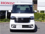 【ホンダ車ならホンダカーズ総社にお任せください】ご用命ありましたら岡山県内5店舗(岡山インター、総社、栗原、水島、児島)まで何なりとお申し付けください。ご来店お待ちしております。