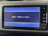 ウェイク L リミテッド SAIII ワンオーナー 修復歴無し