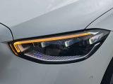 独自ルートにより、国産車・輸入車各ブランドのお車を高価下取をさせて頂きます。高年式車、低走行車、大切に扱っていたお車など、最大限努力させて頂きます!まずはご相談下さいませ。