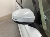 誰もが安心して選べる、安心が続く中古車でお客様のカーライフを応援します!是非店頭に足をお運びください♪