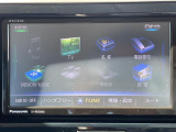 ◆北海道、東北、関東、中部、関西、中国、四国、九州、沖縄、全国各地どこからでも対応可能です!!お気軽にガリバーにお気軽にご相談ください!!