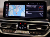 業界屈指の車両検査専門会社「AIS」による「安心・安全」のお車選びが出来るように公平な第三者機関として厳正な「車両検査」を行っております。   ★15年連続BMW販売台数全国TOPの信頼と実績!★