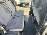 この度は当店のお車をご覧になっていただき、誠にありがとうございます。ぜひじっくりとご検討下さい。気軽にお問合せ・お見積りお待ちしております。