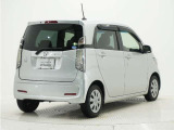 ◆掲載情報◆お目当てのお車が売約になってもお待ちください。他の在庫車もございます。ご案内させていただきますのでお気軽にお申し付けください。