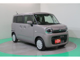 中古車につき、少々小キズ等もございます、是非一度ご覧になって確認していただければと思います。確認の難しい場合は詳細をお伝え致しますのでお問合せください。