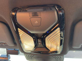 認定中古車保証の詳細につきましては、当社スタッフまでお気軽にご相談下さいませ。Keiyo BMW BPS成田(10:00ー19:00月曜日定休・祝除)