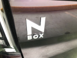 【Nシリーズ】HONDAで人気のNシリーズです!