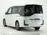 ◆ご遠方のお客様◆ご遠方のお客様でもご安心ください。ご購入後もアフターメンテナンスしていただけるように、ご自宅のお近くのホンダ販売店をご紹介させていただきます。