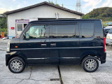お気軽にお問い合わせください。お問い合わせの際はカーセンサーを見たとお伝えください♪