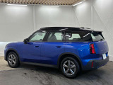 ★全国ご納車大歓迎です。特別低金利から様々なサービスをご用意しております。MINI NEXT正規ディーラーです♪
