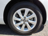 当センターの展示車両にご興味を持っていただき誠にありがとうございます。ネット掲載車両の為タイムラグがあり売約済みの場合もございます。事前に在庫確認連絡をお願い致します。