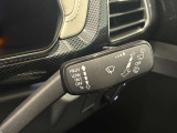 さらに、エンジンオイル、オイルフィルター、ワイパーブレード、アドブルー(TDI車のみ)は不具合の有無に関わらず新品に交換させていただきます。