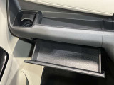 ティッシュボックスも収納可能!隠せることで室内がすっきりします★