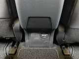 アクセサリーコンセント(AC100V・1500W)