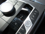 認定中古車だけでなく、新車や試乗車のご相談も可能です。気になるモデルがございましたらお気軽にご相談ください。