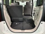 豊富に在庫を取り揃えています。 軽自動車からミニバン、セダン、SUV、話題のハイブリッド車などなど続々入荷中です!