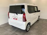お客様にぴったりなおクルマをお選びいただけますように様々な展示車をご用意致しております!ダイハツの軽自動車だけではなく、他メーカー車やコンパクトカー・ミニバンなども数多く取り揃えております!