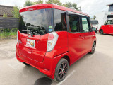 お客様のご予算帯に合わせたお車を常時100台以上取り揃えています!当社のスタッフがお客様のお車選びをしっかりサポートしご提案させていただきます!