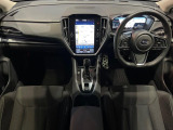 レヴォーグ 1.8 GT-H EX 4WD 