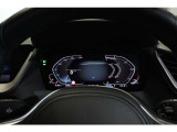 実車がストックヤードに保管されている場合がございます。ご来店前にご連絡をお願いいたします。